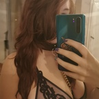 Download lustful_kiara OnlyFans content for free 

 profile picture