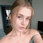 Free access to (@lustful_modest) Leaks OnlyFans 

 profile picture