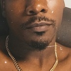 lustful_us OnlyFans Leak 

 profile picture