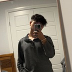 lustfulbott0m OnlyFans Leaks 

 profile picture