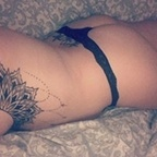 Onlyfans leaked lustfullady6786 

 profile picture