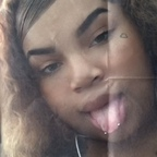 lustfullala OnlyFans Leaked 

 profile picture