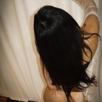 lustfulliz OnlyFans Leaks 

 profile picture
