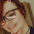 LustfulRae (lustfulrae) Leak OnlyFans 

 profile picture