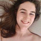Download lustfulsquishy OnlyFans videos and photos for free 

 profile picture