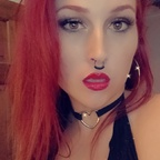 Onlyfans leak lustingforscarlett 

 profile picture