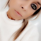 lustinyheart69 (Lustiny Heart ❤️) free OnlyFans Leaked Content 

 profile picture