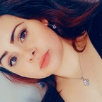 Download lustlylotusx OnlyFans leaks for free 

 profile picture