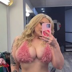 Lydia (@lustlylydia) Leaked OnlyFans 

 profile picture