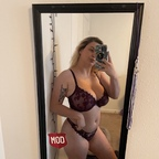 Onlyfans leaked lustrousdesire 

 profile picture