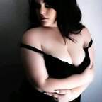 Download lustylacee OnlyFans leaks for free 

 profile picture