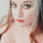 Download lustylibrettolady OnlyFans videos and photos for free 

 profile picture