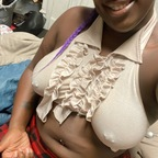 Free access to (lustylucyxxx1) Leaks OnlyFans 

 profile picture