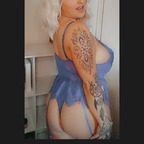 Lustylulu♡ lustylulu14 Leaked OnlyFans 

 profile picture