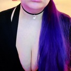 Free access to lustyluna_ddd Leak OnlyFans 

 profile picture