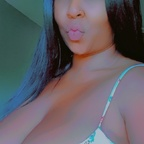 Onlyfans leaks lustymixedbabe 

 profile picture