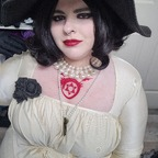 Free access to (@lustymom55) Leaked OnlyFans 

 profile picture