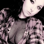 lustysouthernbell (Southernbelle) free OnlyFans Leaks 

 profile picture