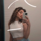 Free access to (@lusy_02) Leaks OnlyFans 

 profile picture