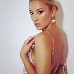 lusylusy1203 OnlyFans Leaked 

 profile picture