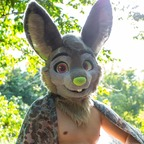 luteus (Luteus 💚) OnlyFans content 

 profile picture