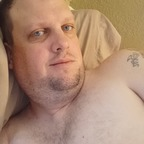 Download luther203 OnlyFans leaks for free 

 profile picture