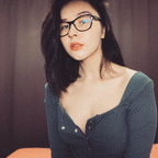 Onlyfans leak lutinfree 

 profile picture