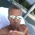 Free access to lutro Leaks OnlyFans 

 profile picture