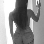 Download luu255 OnlyFans videos and photos for free 

 profile picture