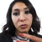 Free access to (@luuailin) Leak OnlyFans 

 profile picture