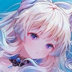 Lucy (luucy) Leaked OnlyFans 

 profile picture