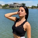 Luunahiara @luuu.nahiara Leak OnlyFans 

 profile picture