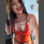 Onlyfans leaks luuuarce 

 profile picture