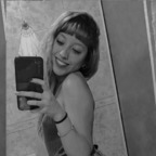 Free access to luuuna87 Leaks OnlyFans 

 profile picture
