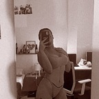 Download luuurm OnlyFans videos and photos for free 

 profile picture