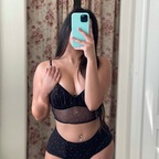 Onlyfans leaked luuxlexxx 

 profile picture