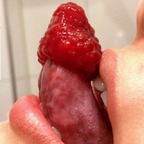 Onlyfans leak luuxxxi 

 profile picture