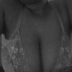 Lichelle (luv.chelle) Leaks OnlyFans 

 profile picture