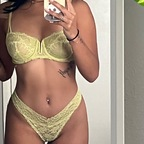 Onlyfans leaked luv.ella 

 profile picture