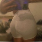 Kay :) @luv.kay Leaked OnlyFans 

 profile picture