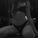 Download luv.scarlette OnlyFans content for free 

 profile picture