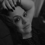 luv4missbella OnlyFans Leak 

 profile picture