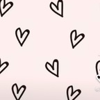 Free access to (@luv_arianna) Leaked OnlyFans 

 profile picture