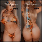Free access to @luv_gorgeous Leak OnlyFans 

 profile picture