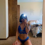 luvashley OnlyFans Leak 

 profile picture