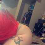 Onlyfans leaked luvbaddie.420 

 profile picture