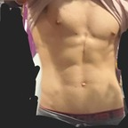 luvbear6 (Bear) free OnlyFans content 

 profile picture