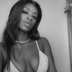 luvbug98 OnlyFans Leaks 

 profile picture