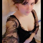 Onlyfans leaks luvbugzluvhugz 

 profile picture