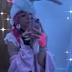 luvbunii OnlyFans Leaked Photos and Videos 

 profile picture